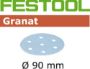 Afbeelding - https-www-ez-catalog-nl-Asset-820989e479d840d18e3aebc066236e4b-ImageFullSize-zoom-se-sg90-497366-z-01b-jpg